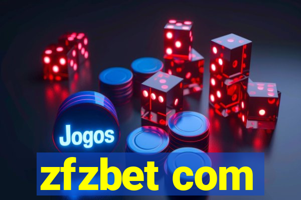 zfzbet com